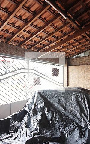 Casa para alugar com 75m², 3 quartos e 1 vagaGaragem