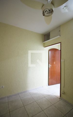 Casa para alugar com 75m², 3 quartos e 1 vagaQuarto 3