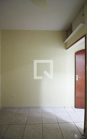 Casa para alugar com 75m², 3 quartos e 1 vagaQuarto 3