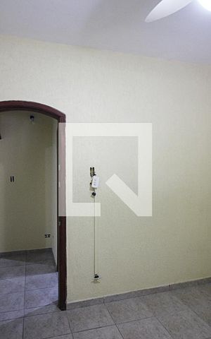 Casa para alugar com 75m², 3 quartos e 1 vagaQuarto 2