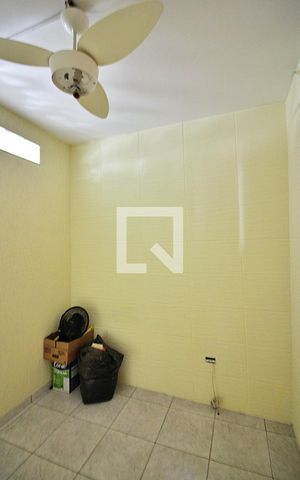 Casa para alugar com 75m², 3 quartos e 1 vagaQuarto 3