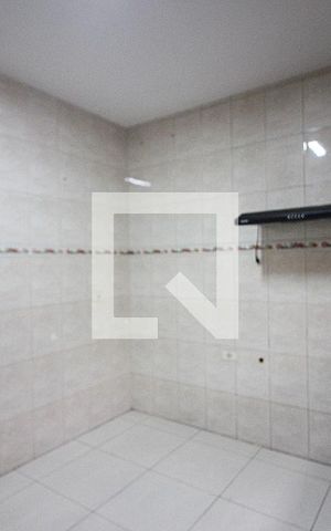 Casa para alugar com 75m², 3 quartos e 1 vagaCozinha