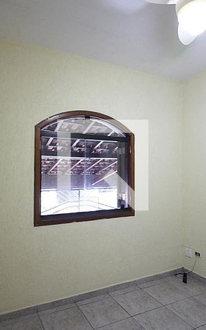 Casa para alugar com 75m², 3 quartos e 1 vagaQuarto 2