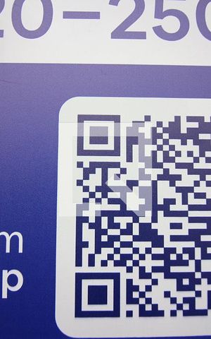 Casa para alugar com 75m², 3 quartos e 1 vagaQR CODE