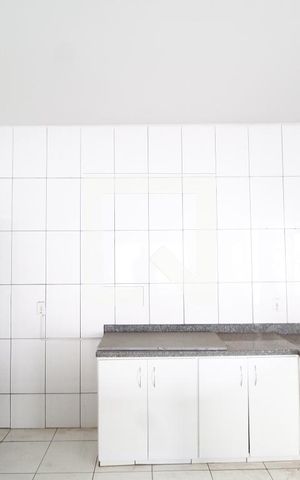 Casa para alugar com 320m², 6 quartos e 1 vagaCozinha