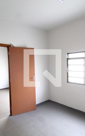 Casa para alugar com 320m², 6 quartos e 1 vagaQuarto 6
