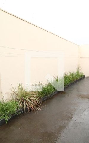 Casa para alugar com 320m², 6 quartos e 1 vagaQuintal
