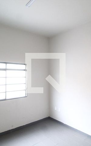 Casa para alugar com 320m², 6 quartos e 1 vagaQuarto 6
