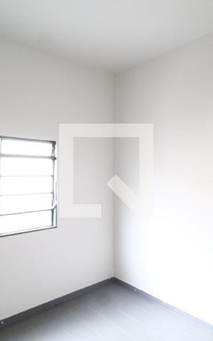Casa para alugar com 320m², 6 quartos e 1 vagaQuarto 5
