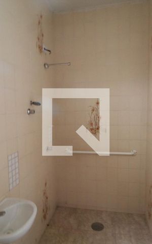 Casa para alugar com 320m², 6 quartos e 1 vagaBanheiro 1