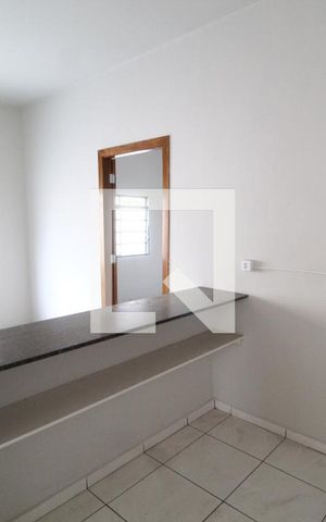Casa para alugar com 320m², 6 quartos e 1 vagaCozinha