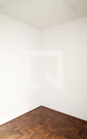 Casa para alugar com 320m², 6 quartos e 1 vagaQuarto 3