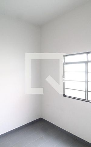 Casa para alugar com 320m², 6 quartos e 1 vagaQuarto 5