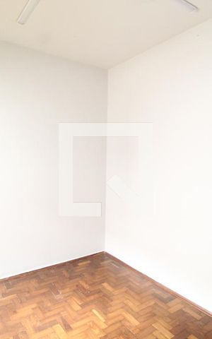 Casa para alugar com 320m², 6 quartos e 1 vagaQuarto 3
