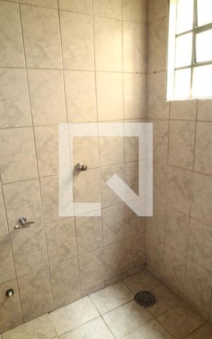 Casa para alugar com 320m², 6 quartos e 1 vagaBanheiro 2
