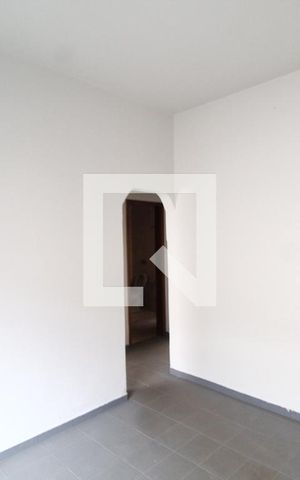 Casa para alugar com 320m², 6 quartos e 1 vagaQuarto 6