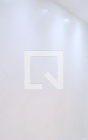 Apartamento à venda com 34m², 2 quartos e sem vagaBanheiro