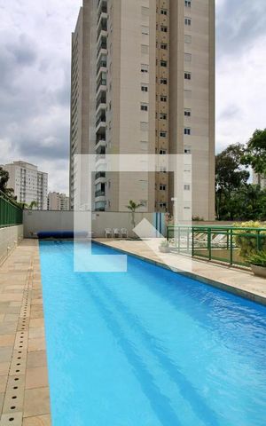Apartamento à venda com 55m², 2 quartos e 1 vagaÁrea comum - Piscina