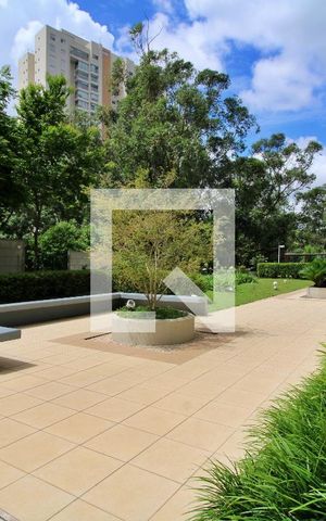 Apartamento à venda com 55m², 2 quartos e 1 vagaÁrea comum