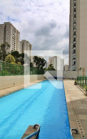 Apartamento à venda com 55m², 2 quartos e 1 vagaÁrea comum - Piscina