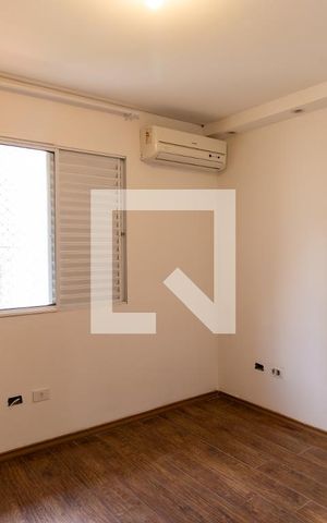 Casa de condomínio para alugar com 70m², 2 quartos e 1 vaga Casa de condomínio para alugar com 70m², 2 quartos e 1 vagaQuarto 1