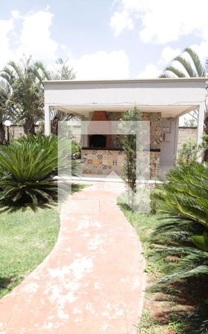 Apartamento para alugar com 45m², 2 quartos e 1 vagaÁrea comum