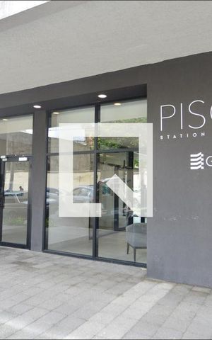 Apartamento à venda com 50m², 2 quartos e sem vaga Apartamento à venda com 50m², 2 quartos e sem vagaFachada