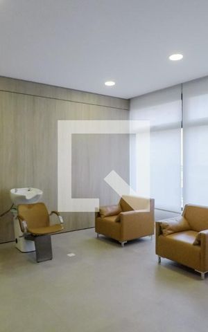 Apartamento à venda com 50m², 2 quartos e sem vaga Apartamento à venda com 50m², 2 quartos e sem vagaEspaço Beleza