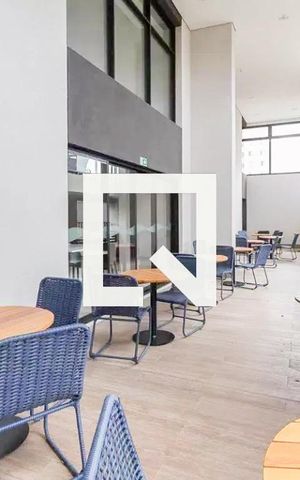 Apartamento à venda com 50m², 2 quartos e sem vaga Apartamento à venda com 50m², 2 quartos e sem vagaSalão de Festas