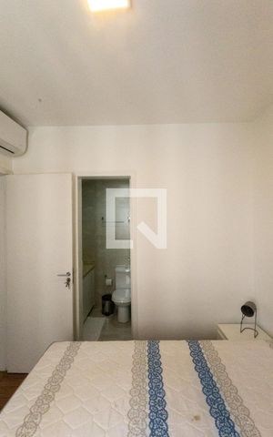Apartamento para alugar com 85m², 3 quartos e 2 vagasQuarto 1