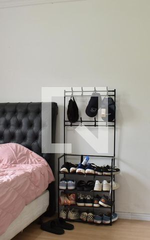 Casa para alugar com 300m², 4 quartos e 5 vagas Casa para alugar com 300m², 4 quartos e 5 vagasSuíte 3