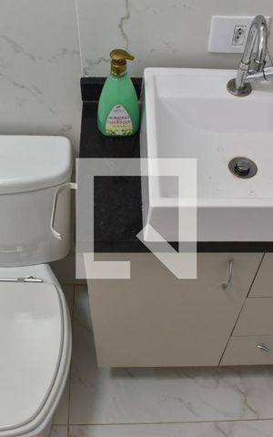 Casa para alugar com 300m², 4 quartos e 5 vagas Casa para alugar com 300m², 4 quartos e 5 vagasBanheiro 6