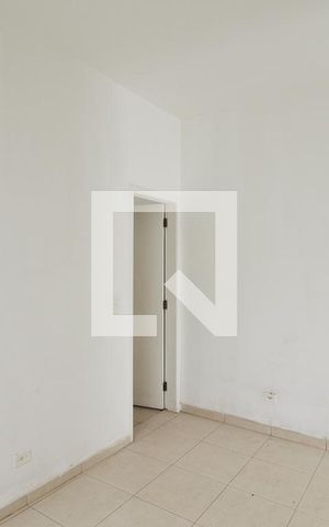 Apartamento para alugar com 50m², 1 quarto e 2 vagas Apartamento para alugar com 50m², 1 quarto e 2 vagasSala