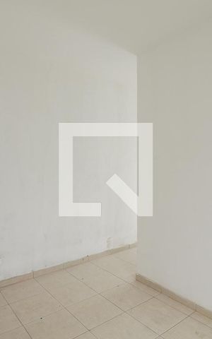 Apartamento para alugar com 50m², 1 quarto e 2 vagas Apartamento para alugar com 50m², 1 quarto e 2 vagasSala