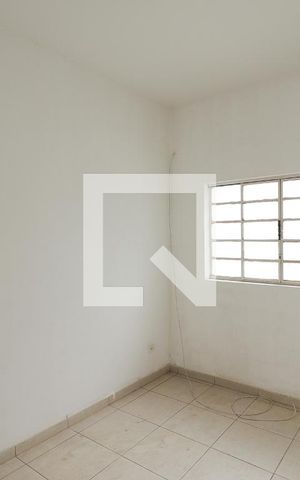 Apartamento para alugar com 50m², 1 quarto e 2 vagas Apartamento para alugar com 50m², 1 quarto e 2 vagasSala