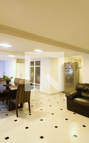 Casa à venda com 400m², 4 quartos e 4 vagasEspaço Gourmet