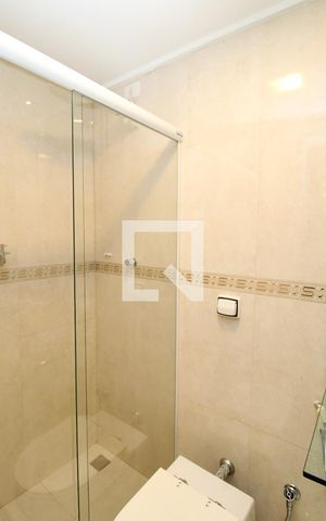 Casa à venda com 400m², 4 quartos e 4 vagasBanheiro de serviço