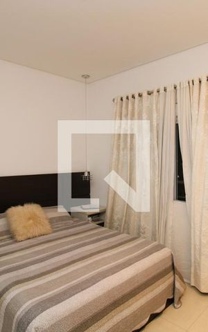 Casa à venda com 400m², 4 quartos e 4 vagasSuíte 4