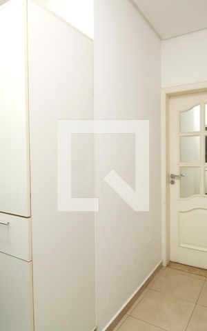 Casa à venda com 400m², 4 quartos e 4 vagasÁrea de Serviço
