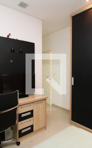 Casa à venda com 400m², 4 quartos e 4 vagasSuíte 3