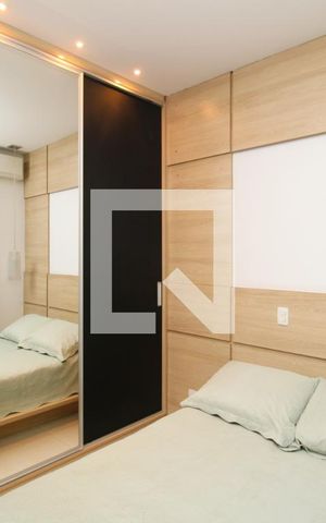 Casa à venda com 400m², 4 quartos e 4 vagasSuíte 3