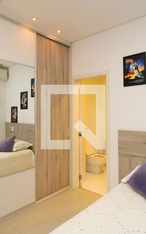 Casa à venda com 400m², 4 quartos e 4 vagasSuíte 1