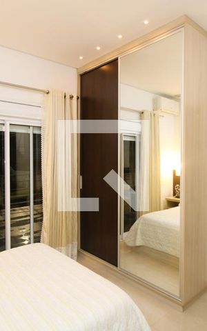 Casa à venda com 400m², 4 quartos e 4 vagasSuíte 2