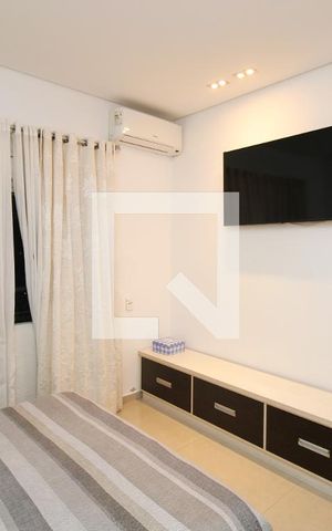 Casa à venda com 400m², 4 quartos e 4 vagasSuíte 4