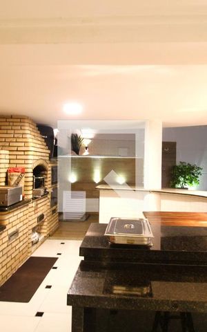 Casa à venda com 400m², 4 quartos e 4 vagasEspaço Gourmet