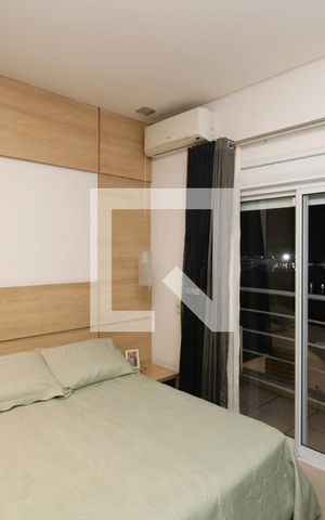 Casa à venda com 400m², 4 quartos e 4 vagasSuíte 3