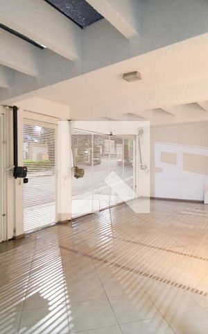 Casa à venda com 400m², 4 quartos e 4 vagasGaragem