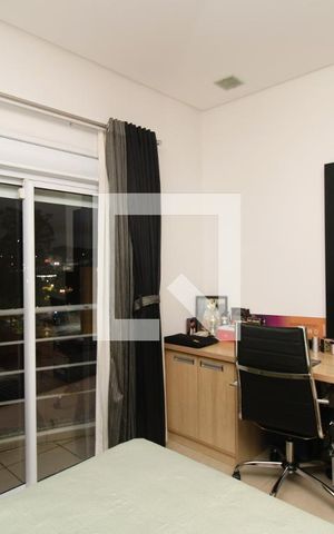 Casa à venda com 400m², 4 quartos e 4 vagasSuíte 3