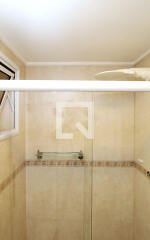 Casa à venda com 400m², 4 quartos e 4 vagasBanheiro de serviço