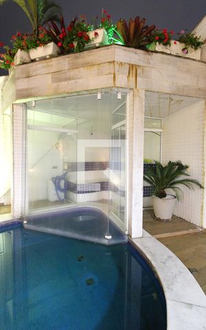 Casa à venda com 400m², 4 quartos e 4 vagasSaúna